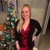 Nancy Catron - @nancysawesome - Poshmark